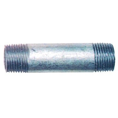 BARILOTTO ACCIAIO ZINCATO 70 GEBO1" MM  150