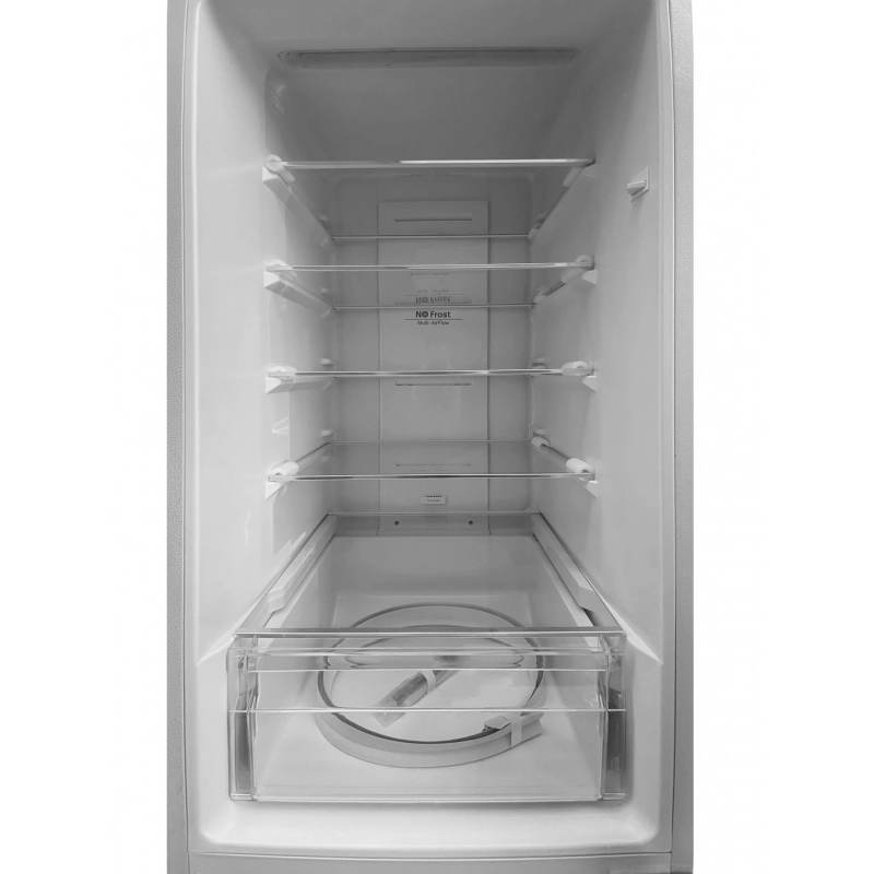 Samet Derby250 Frigorifero incasso combinato 250 litri