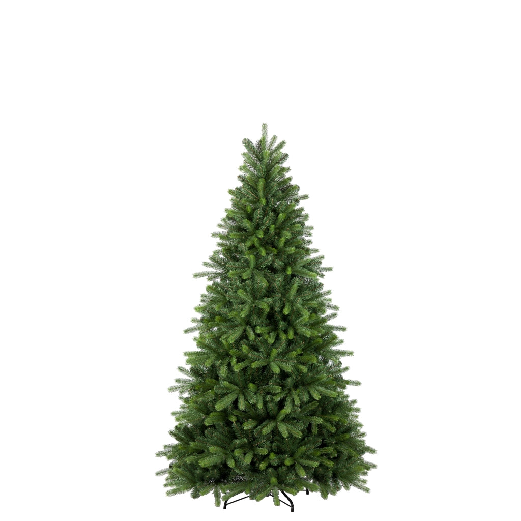 ALBERO MATERA H150CM 798 RAMI IN PE/PVC.