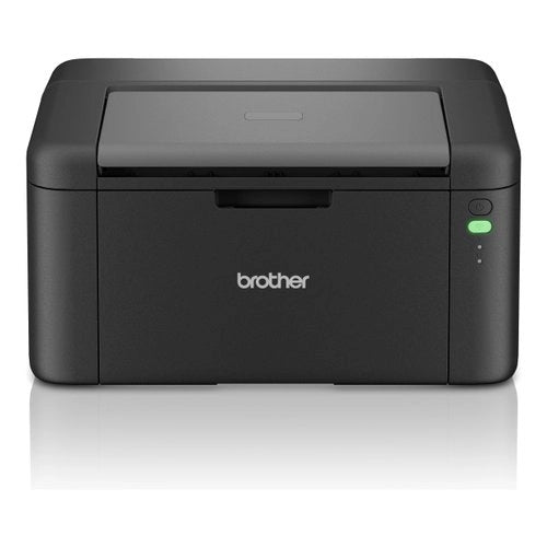 Brother hl-l1240w stampante laser a4 - HLL1240W