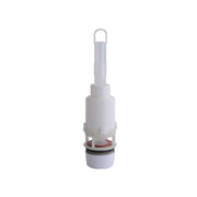 Batteria Scarico Completa Viva 3110 Pucci