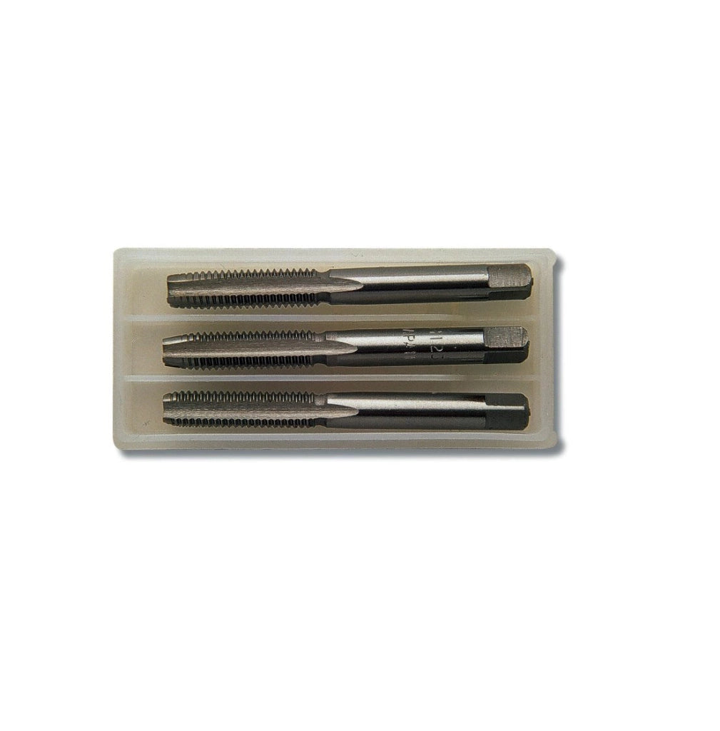 Inserti maschi a mano 2mm