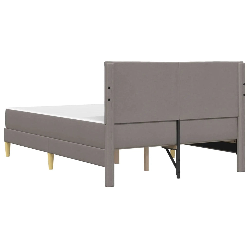 Struttura del letto Talpa 120 x 200 cm Poliestere 3414952