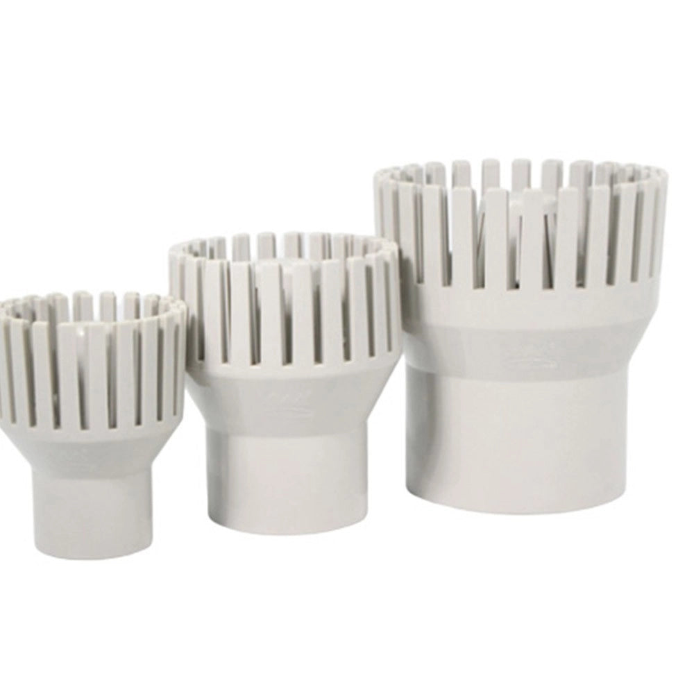 Mountain Tree Skimmer grigio Modello: 75 mm