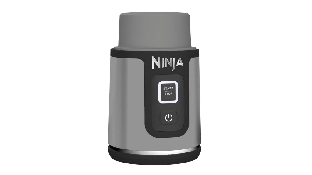 Ninja Frullatore portatile Blast   Nero BC151EUBK