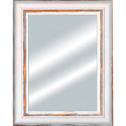 Specchio Duran 30x130cm