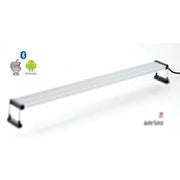 Chihiros B20 - plafoniera LED con controller Bluetooth per acquari d' acqua dolce
