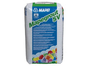 Mapegrout Sv 25 Kg- Mapei