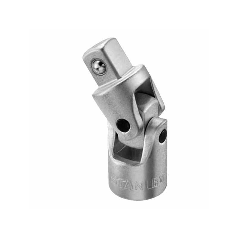 Snodo Chiavi Bussola 1/2" 1-17-264 Stanley