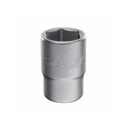 Chiave Bussola Es 1/2" 11 h 38 1-17-089 Stanley