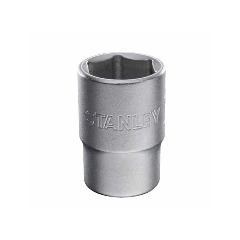 Chiave Bussola Es 1/2" 11 h 38 1-17-089 Stanley
