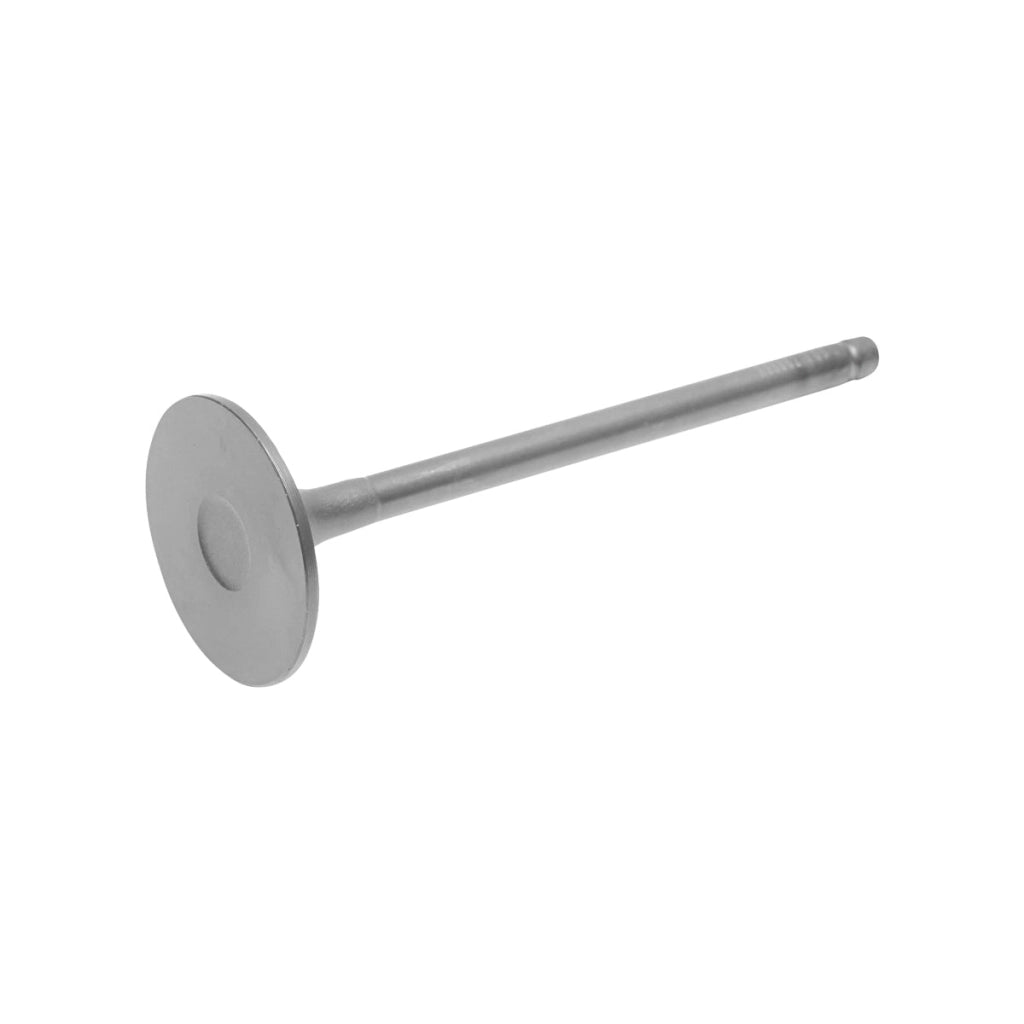 Valvola di aspirazione per John Deere codice OEM R98062, R515093, R530602 Breckner Germany