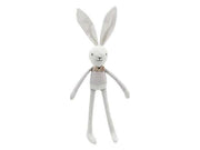 Wilberry - Wilberry Linen - Hare (Boy)