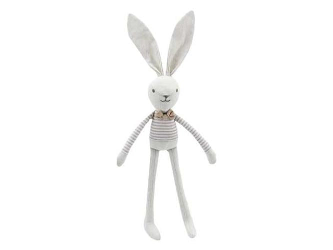 Wilberry - Wilberry Linen - Hare (Boy)