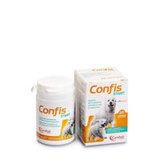 Confis Start 20 CPR