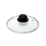 Coperchio Vetro cm 28 Rivado
