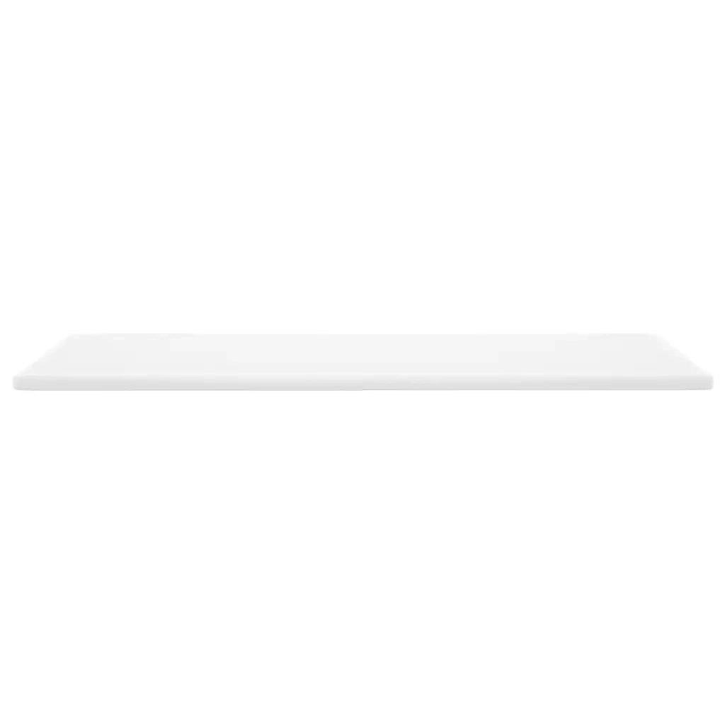 Coprimaterasso 100x220x5 cm 4103499