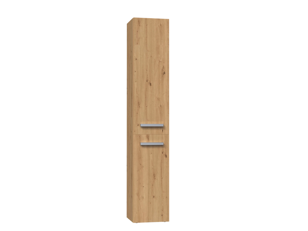 Colonna bagno NEL IV artisan