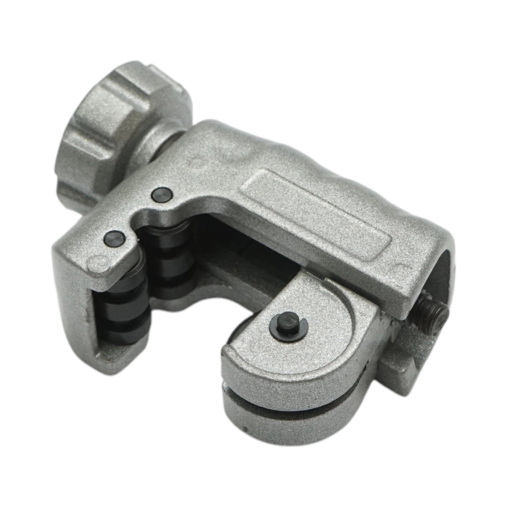 Tagliatubi per rame e alluminio 3–19 mm.