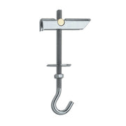 BS ELEMATIC ANCORA ETR/OA 6   2 PZ