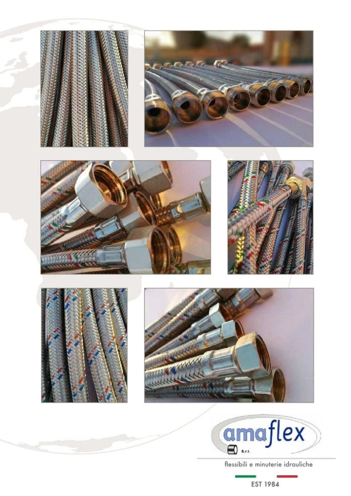 1pz abbacchiatore j-sky 12v jyos0002 cod:ferx.7672