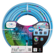 TUBO NTS JEANZ MM19XMT15-3/4''