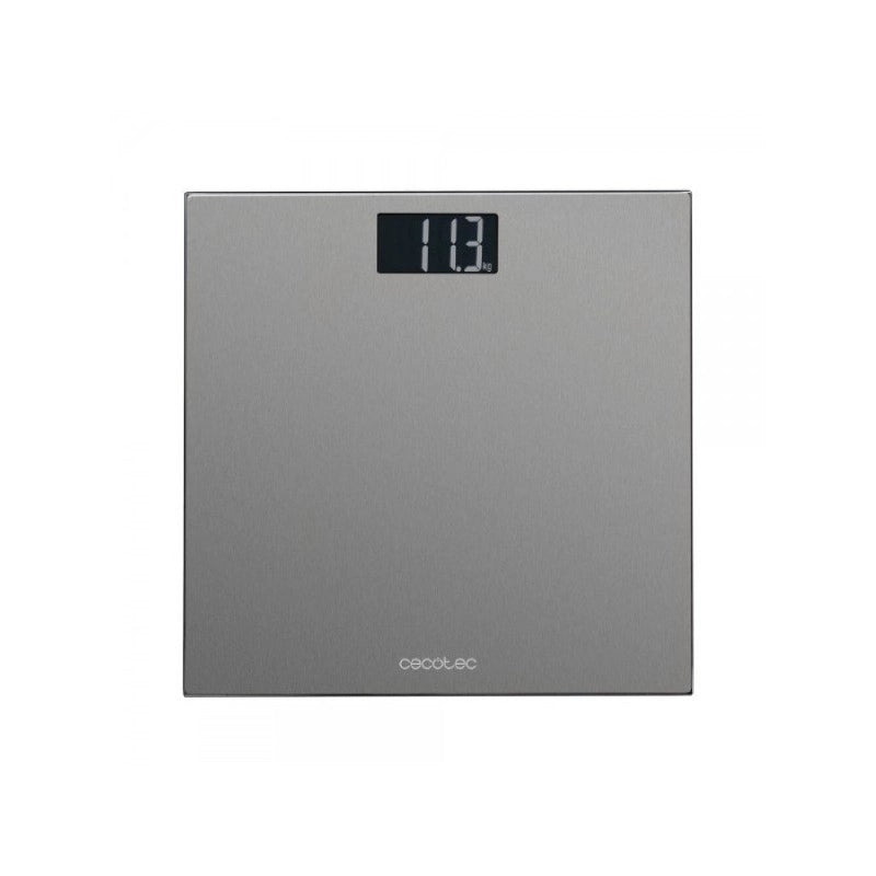 CECOTEC 04086 - Surface Precision 9200 Healthy