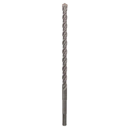 BOSCH PUNTA PER MURATURA SDS-PLUS D 12 X 266 X 210