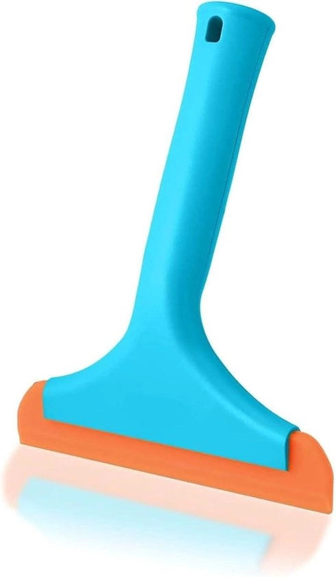 Sistema di Protezione da Sforzo 4P - 40KA Rail DIN Apparecchio di Protezione da Scosse per Alte Tensioni - Dispositivo di Derivazione per Protezione da Fulmini