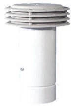 ESALATORE FREE LINE 2000 Diametro 130