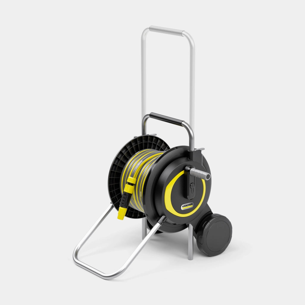 Karcher Carrello tubo HT 3.20 Set