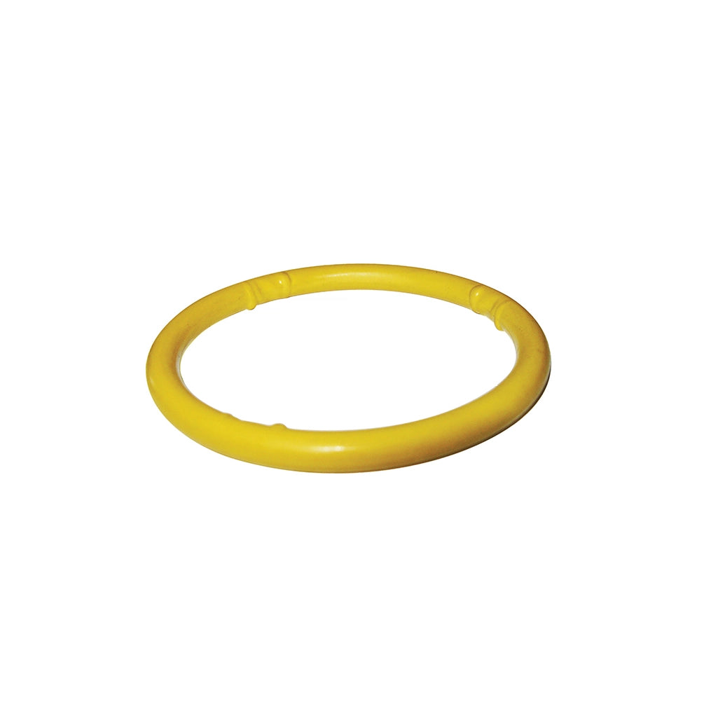 O-RING SECURFRABO ACQUA GAS 12- Diam. 12- FRABO- pezzi 1