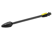 LANCIA PER IDROPULITRICE DB 145 FULL CONTROL -  KARCHER