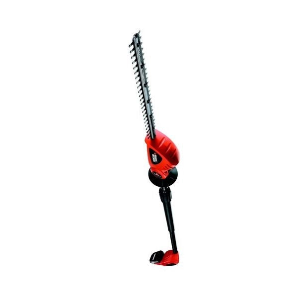 Tagliasiepi batteria black & decker gtc1843l20-qw - GTC1843L20 QW