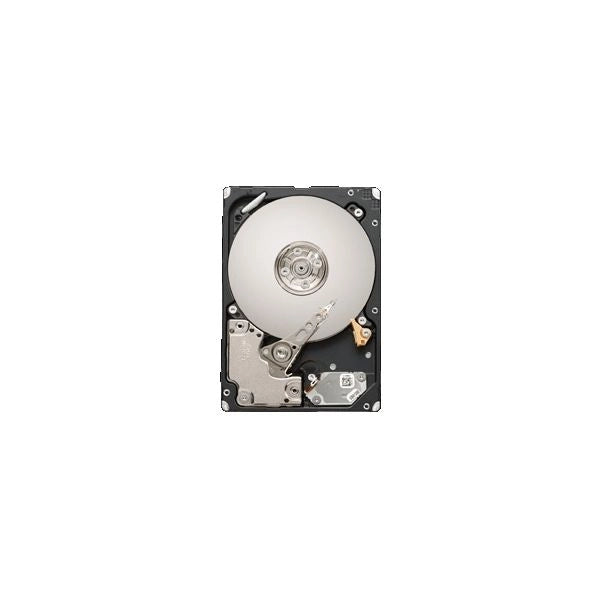 Lenovo 4xb7a14112 disco rigido interno 1,2 tb 10000 giri/min 2.5" sas