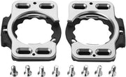 Pannelli di ricambio per pedali da bicicletta Speedplay