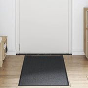 Zerbino Antracite 60x150 cm 4105614