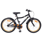 Bicicletta per Bambini 20 Pollici