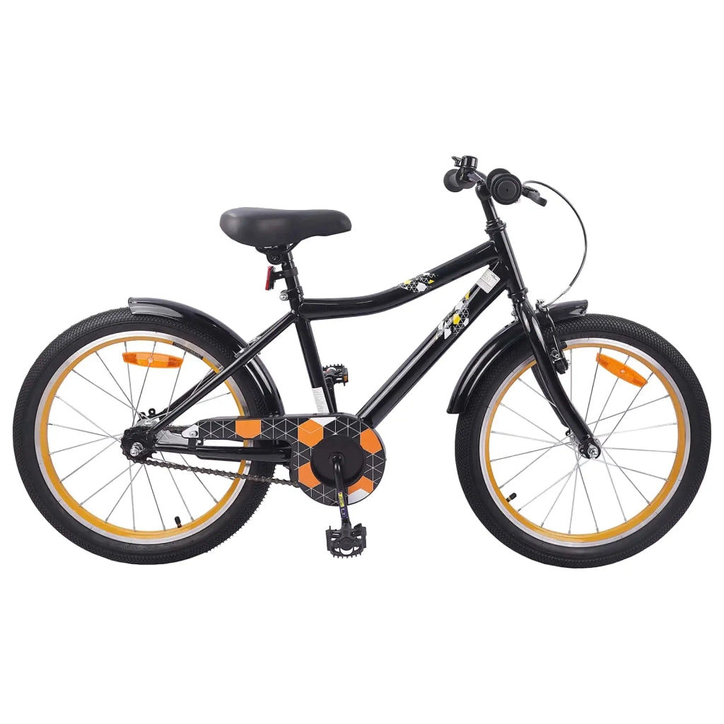 Bicicletta per Bambini 20 Pollici