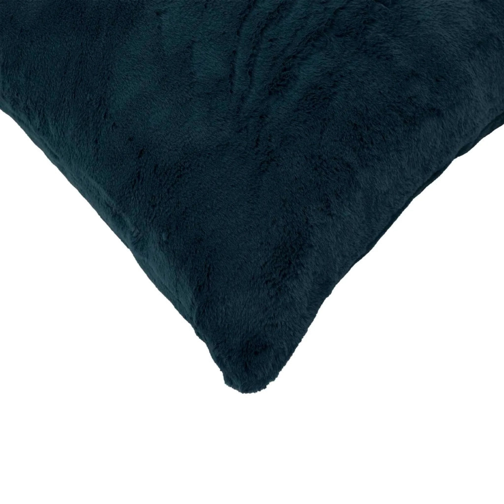 Federa 6 pz HEERLEN Blu navy 50 x 50 cm 911192