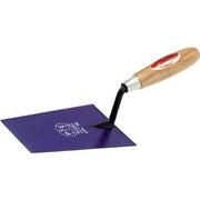 CAZZUOLA P/QUADRA '906' PAVAN 14 cm - PAVAN