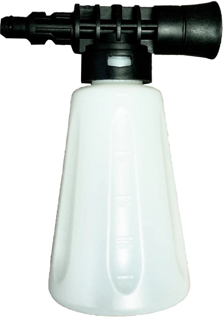 LANCIA FOAM IDEAL STAR - - IDEAL STAR