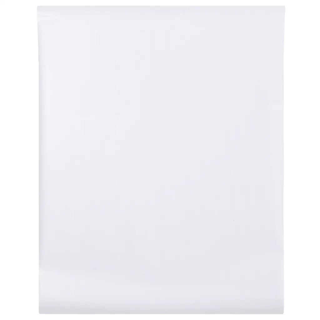 Pellicola per Finestra Smerigliata Grigia 60x2000 cm PVC 155736