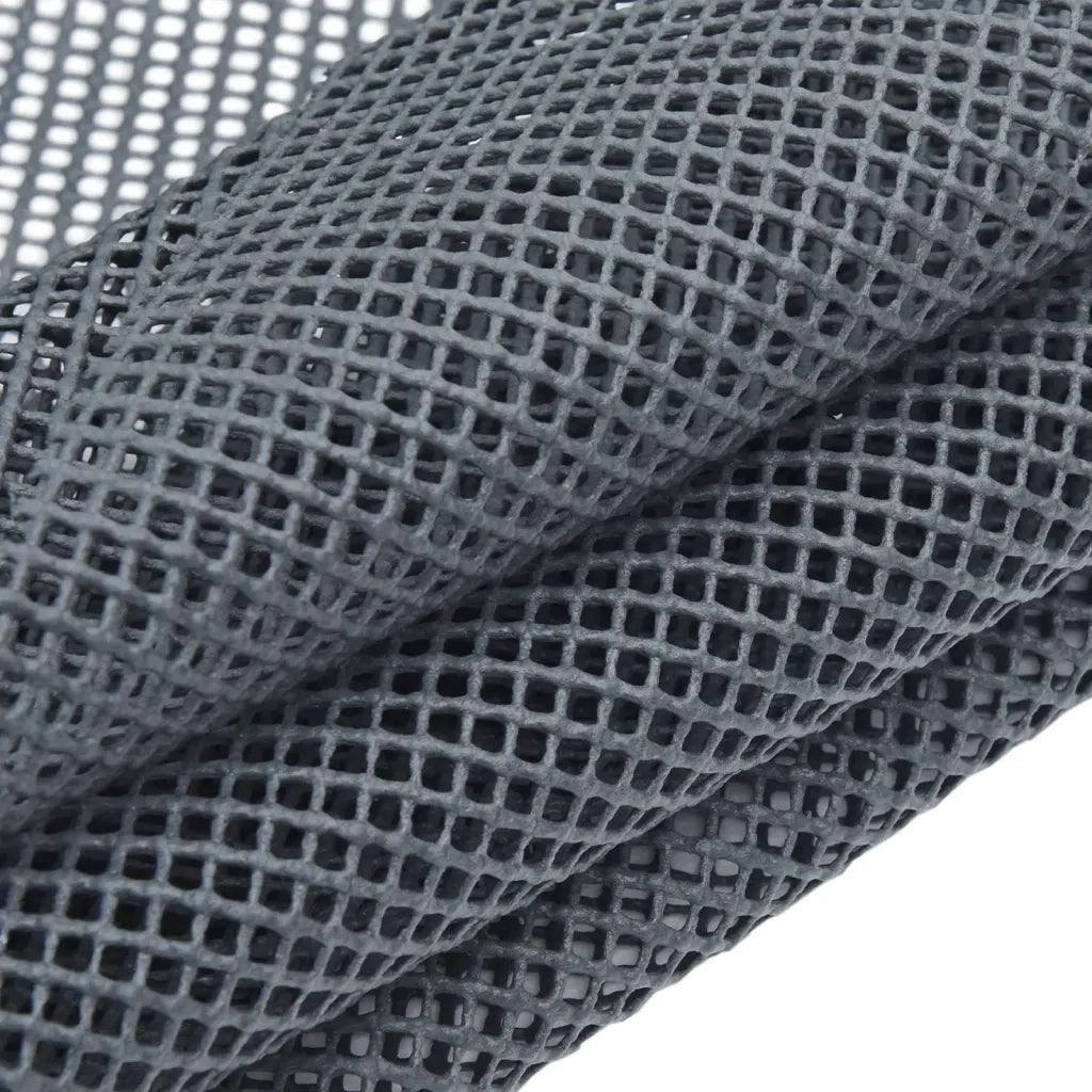 Tappeto da Tenda Antracite 5x2,5 m 4008448