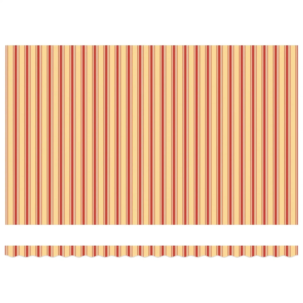 Struttura della tenda Multicolore 500 × 300 cm 3331260