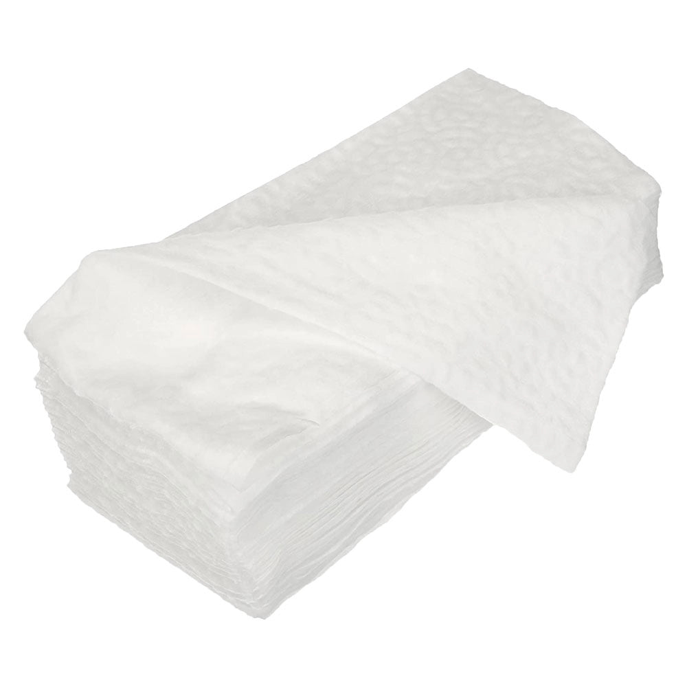 1cf panno usa e getta antipolvere 20 panni cm 28 x 22 cod:ferx.8036400nlm
