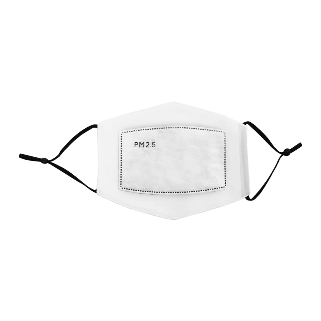 PIXMAX - Kit Completo di Personalizzazione e Design con Plotter per Taglio Vinile, Presse a Caldo, Accessori e Mascherine Lavabili con Filtro a 5 Strati per la Sublimazione - Ideale per la Creazione di Prodotti Personalizzati e Mascherine di Qualità