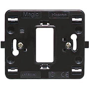 Bticino Magic Supporto 1 modulo
