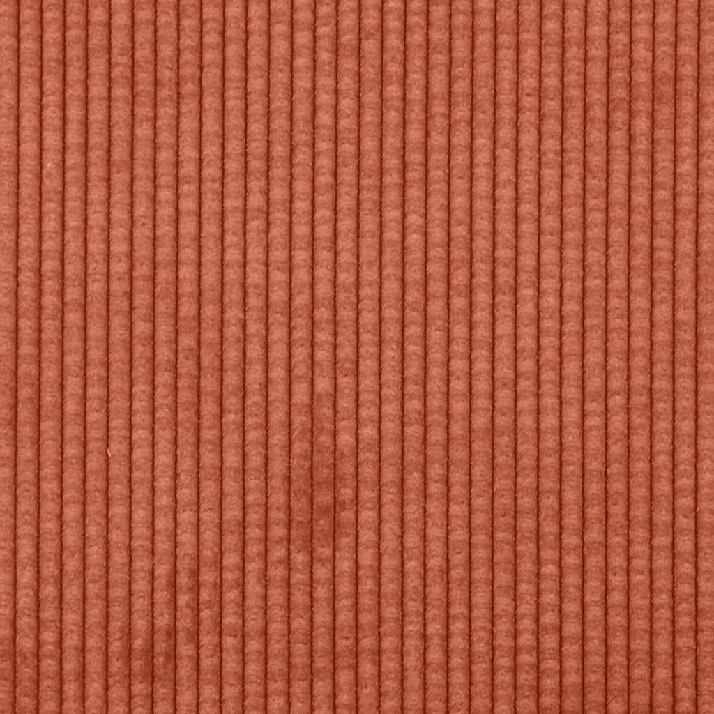 Cuscini da Divano 2 pz | Cuscini per sedie Rosso Arancio 60 x 60 cm