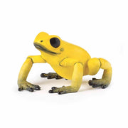 Papo - Equatorial yellow frog